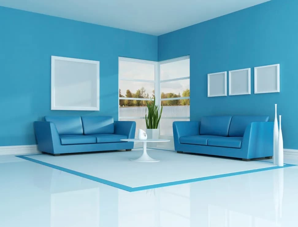 Painting Services in Singapore: Colours, Costs & Quality Tips