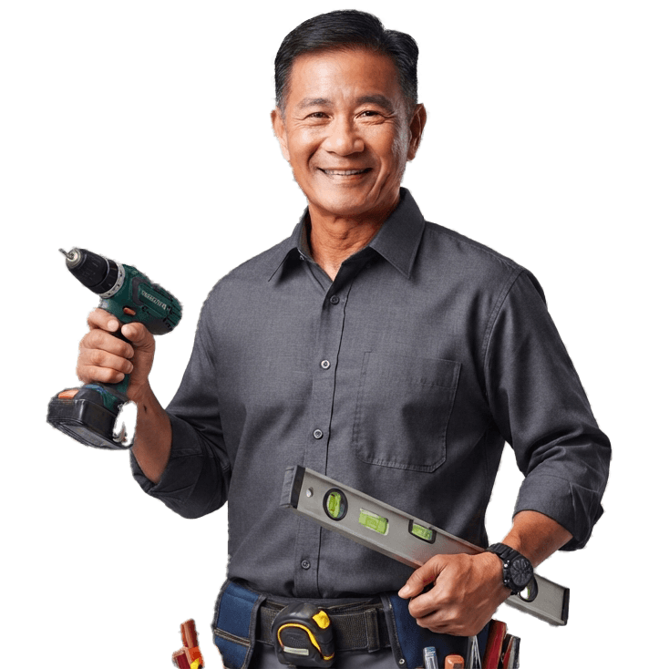 TA SOLUTIONS Technician